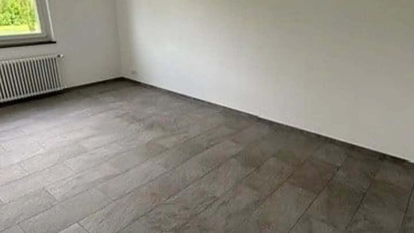 Wohnung mieten - Kanalstrasse 3, 5314 Kleindöttingen - Foto 4