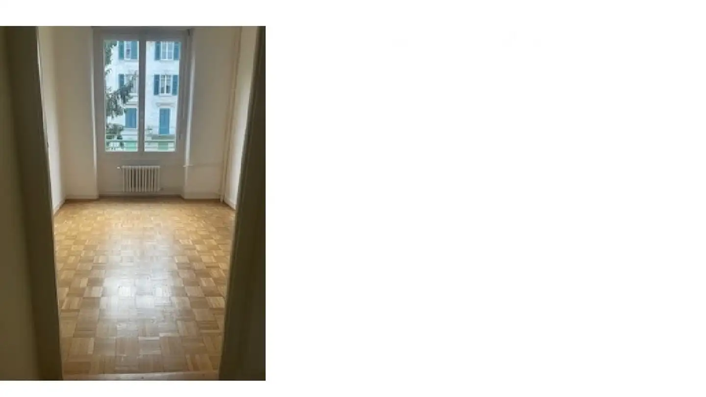 Apartment for rent - 1208 Genève - Photo 4