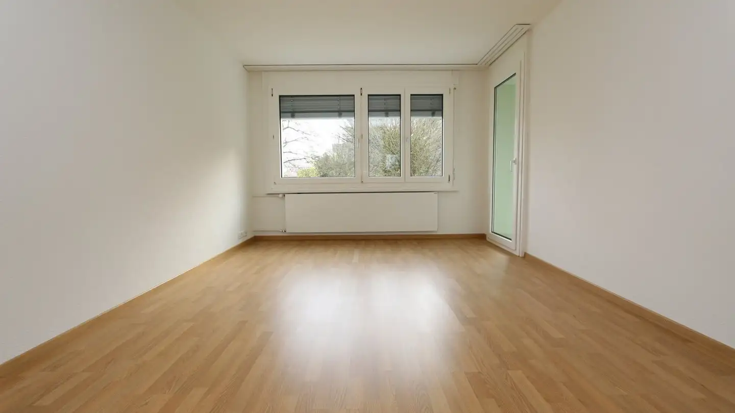 Appartamento in affitto - Josefstrasse 12, 5432 Neuenhof - Foto 3