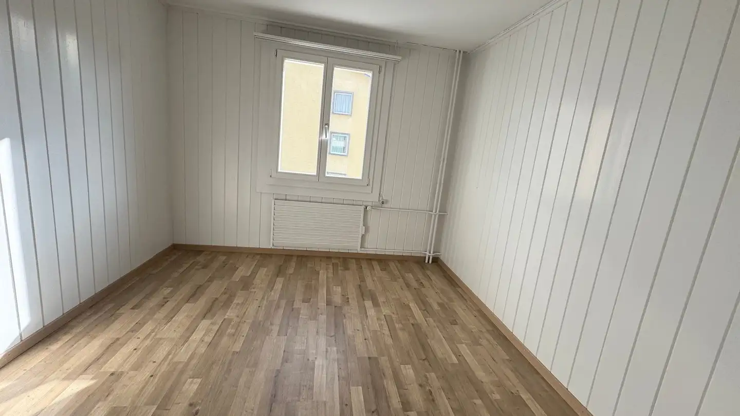 Wohnung mieten - Sulzstrasse 27, 9403 Goldach - Foto 4