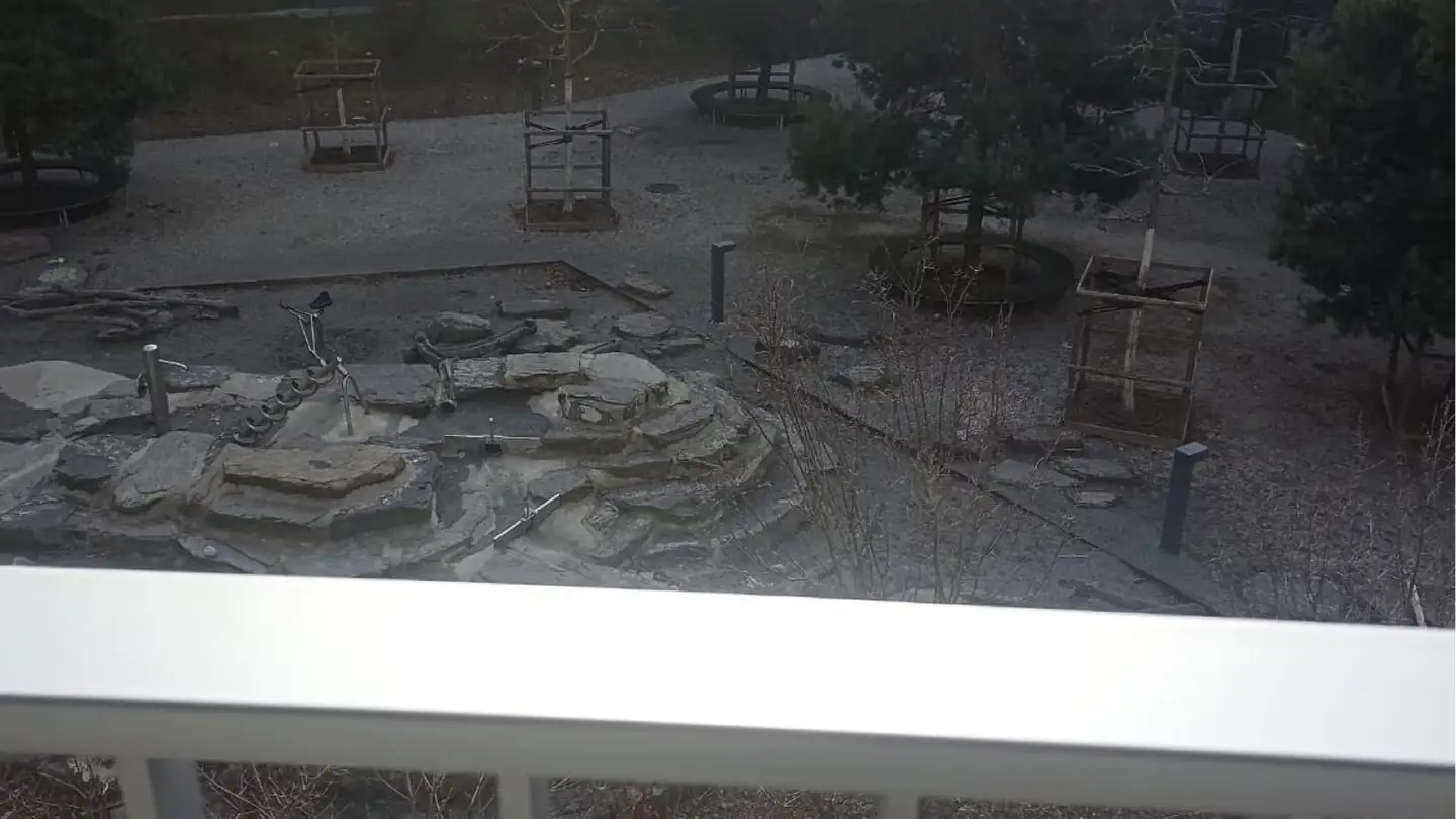 Appartement à louer - Chemin Des Lentillières 11e, 1023 Crissier - Photo 4