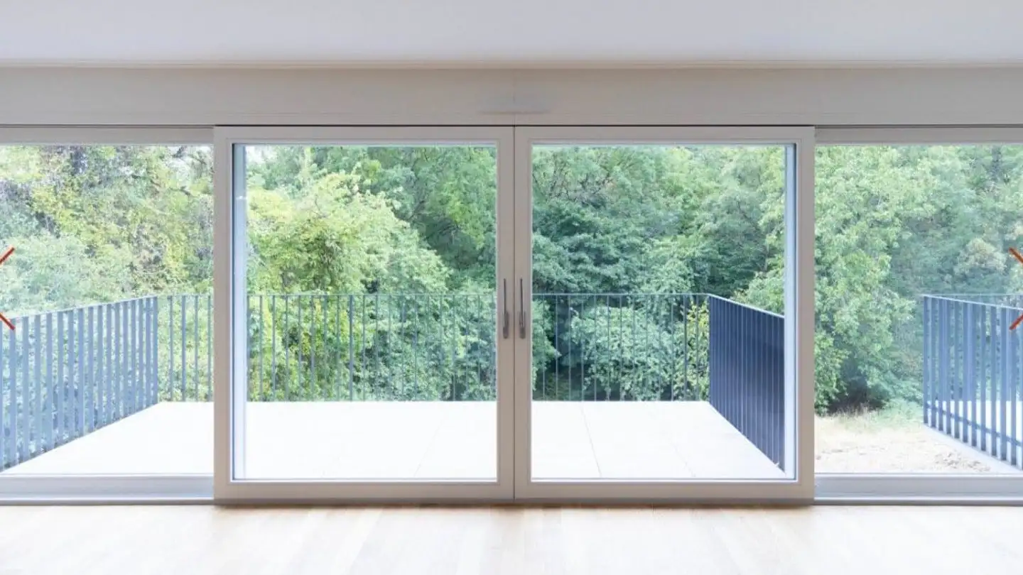 Villa for rent - 1298 Céligny