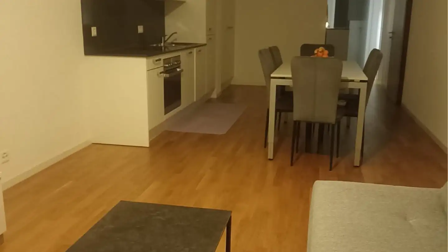 Appartement à louer - Chemin Des Lentillières 11e, 1023 Crissier - Photo 2
