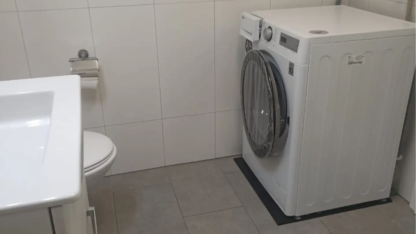 Appartement à louer - Chemin Des Lentillières 11e, 1023 Crissier - Photo 3