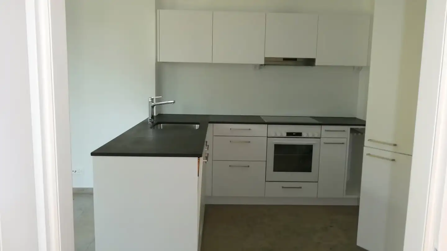 Appartamento in affitto - Kirchstrasse 6, 8942 Oberrieden - Foto 4