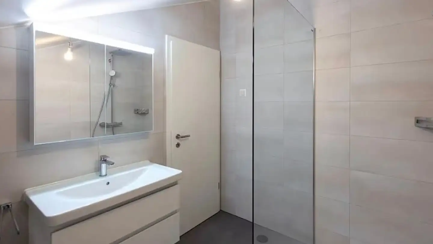 Villa for rent - 1298 Céligny - Photo 2