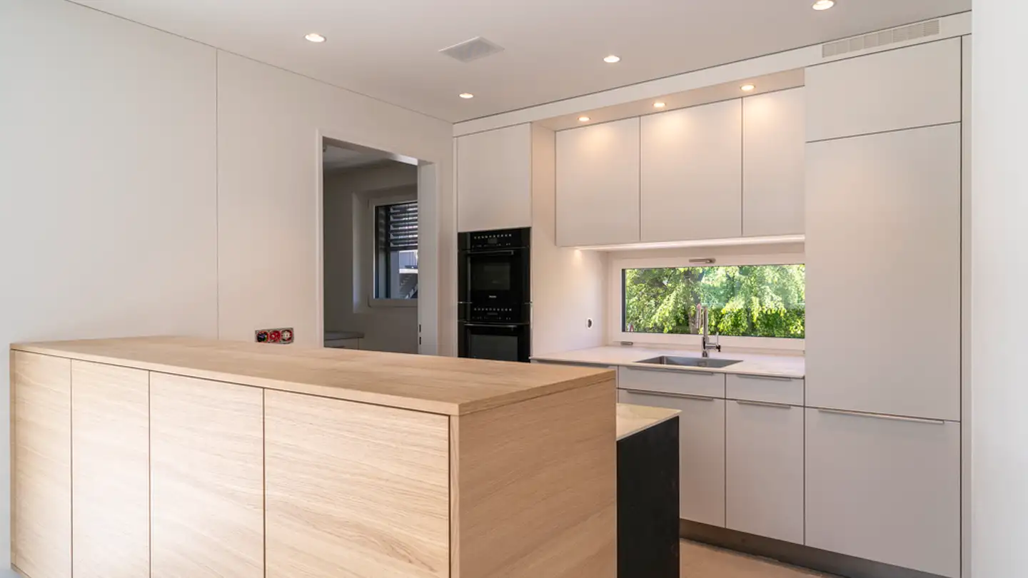 Wohnung mieten - Felsenstrasse 67, 8832 Wollerau - Foto 3