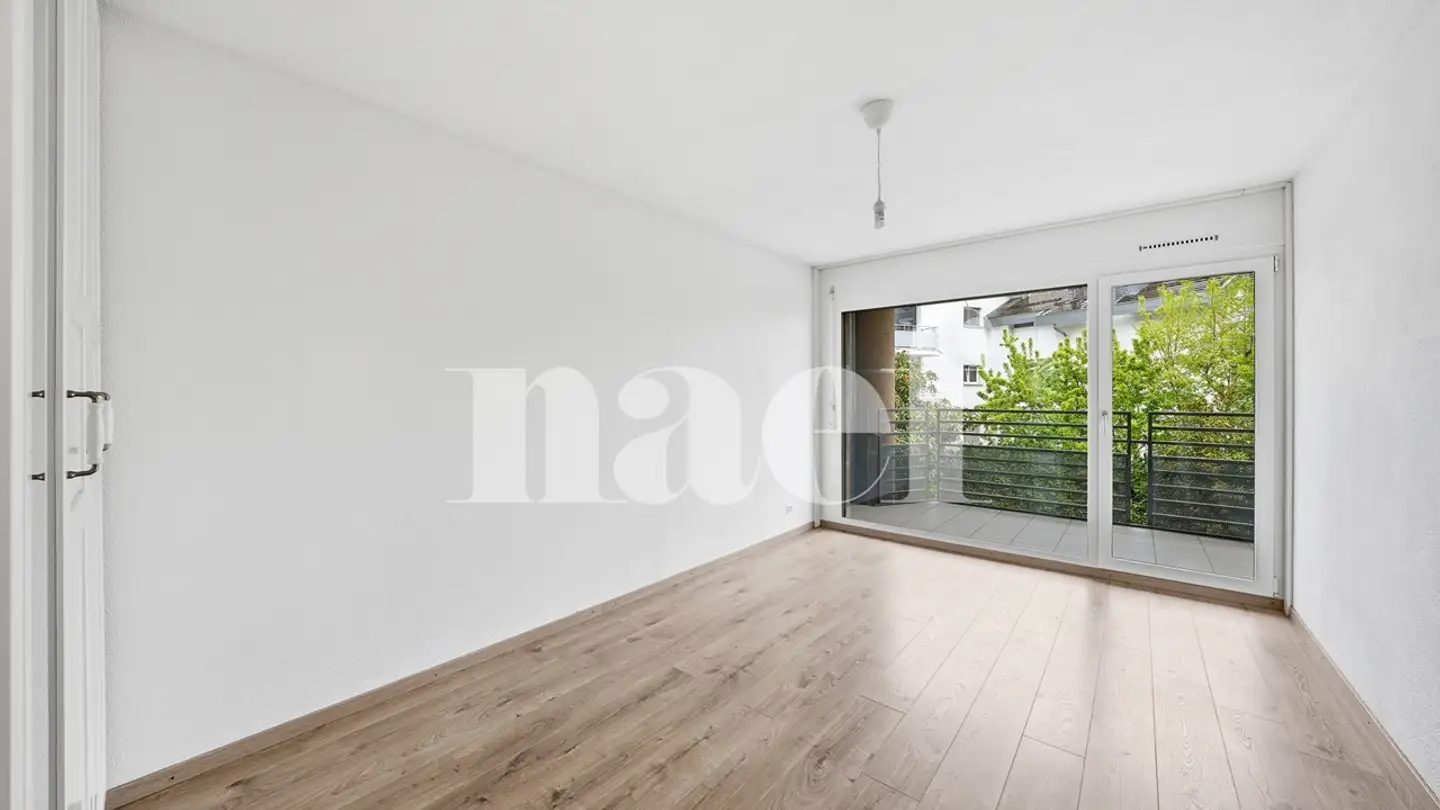 Wohnung kaufen - 1297 Founex - Foto 4