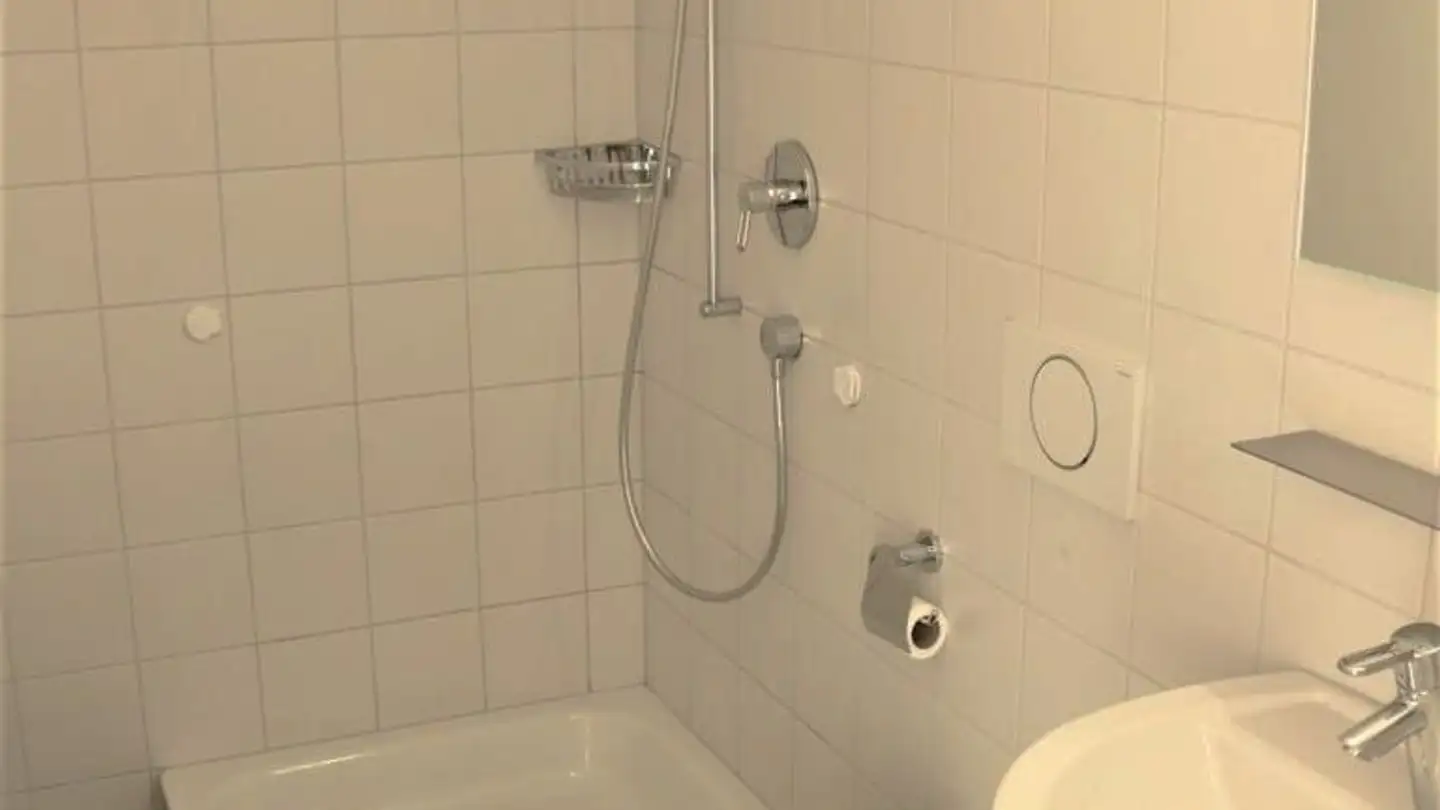 Duplex in affitto - Hammerweg 16, 3400 Burgdorf - Foto 3