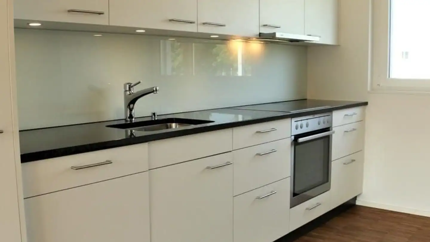 Duplex in affitto - Hammerweg 16, 3400 Burgdorf - Foto 4