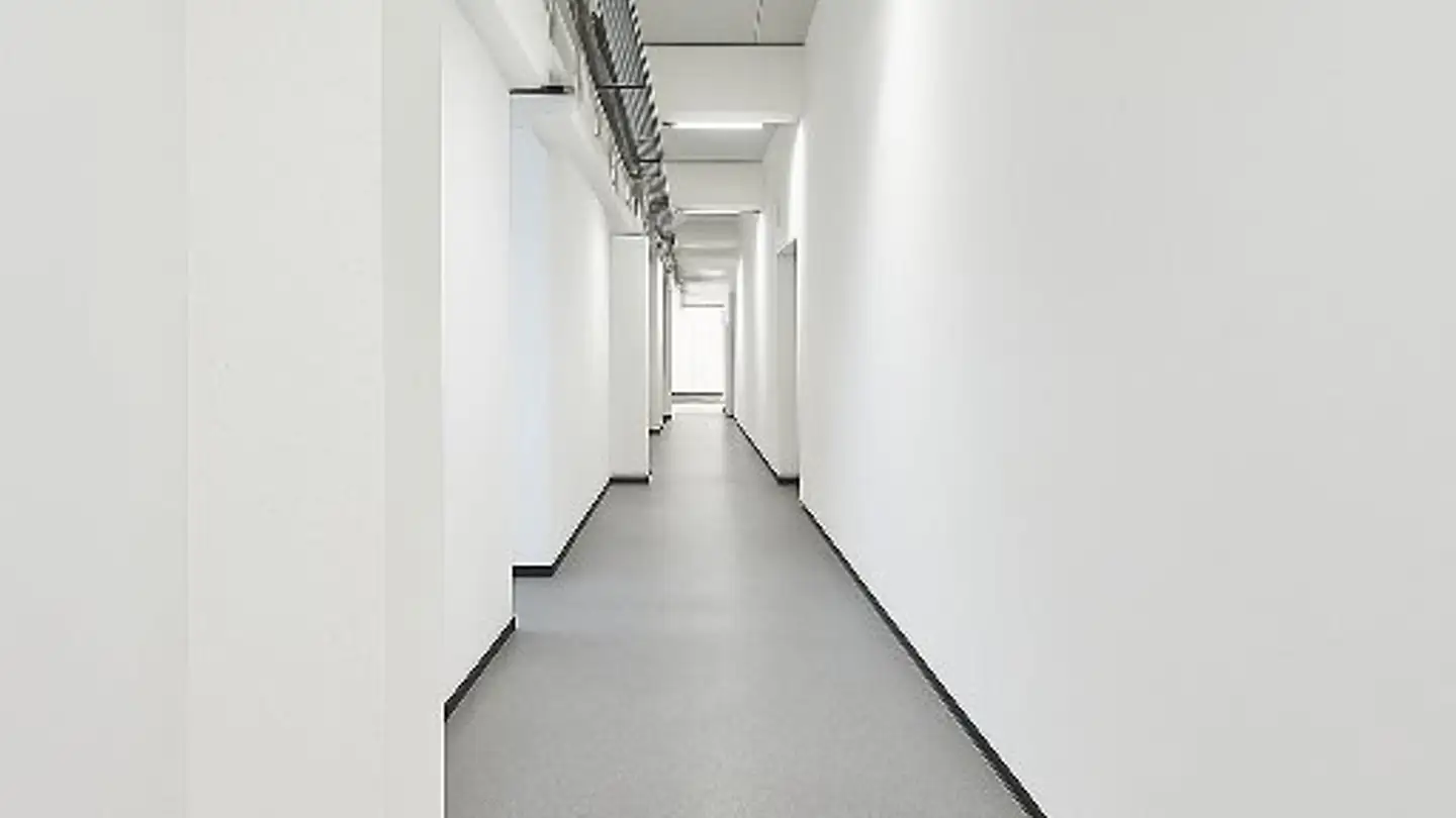 Atelier à vendre - 6850 Mendrisio - Photo 4