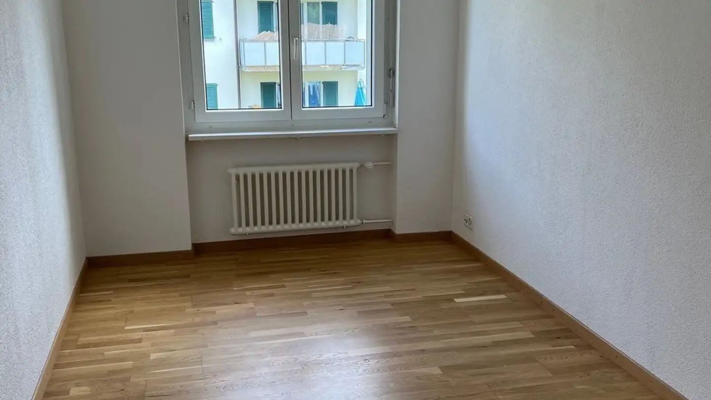 Wohnung mieten - Buchenweg 5, 5200 Brugg AG - Foto 4
