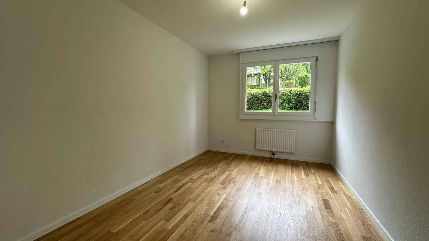 Apartment for rent - Chemin Du Croset 1-3, 1024 Ecublens VD - Photo 3