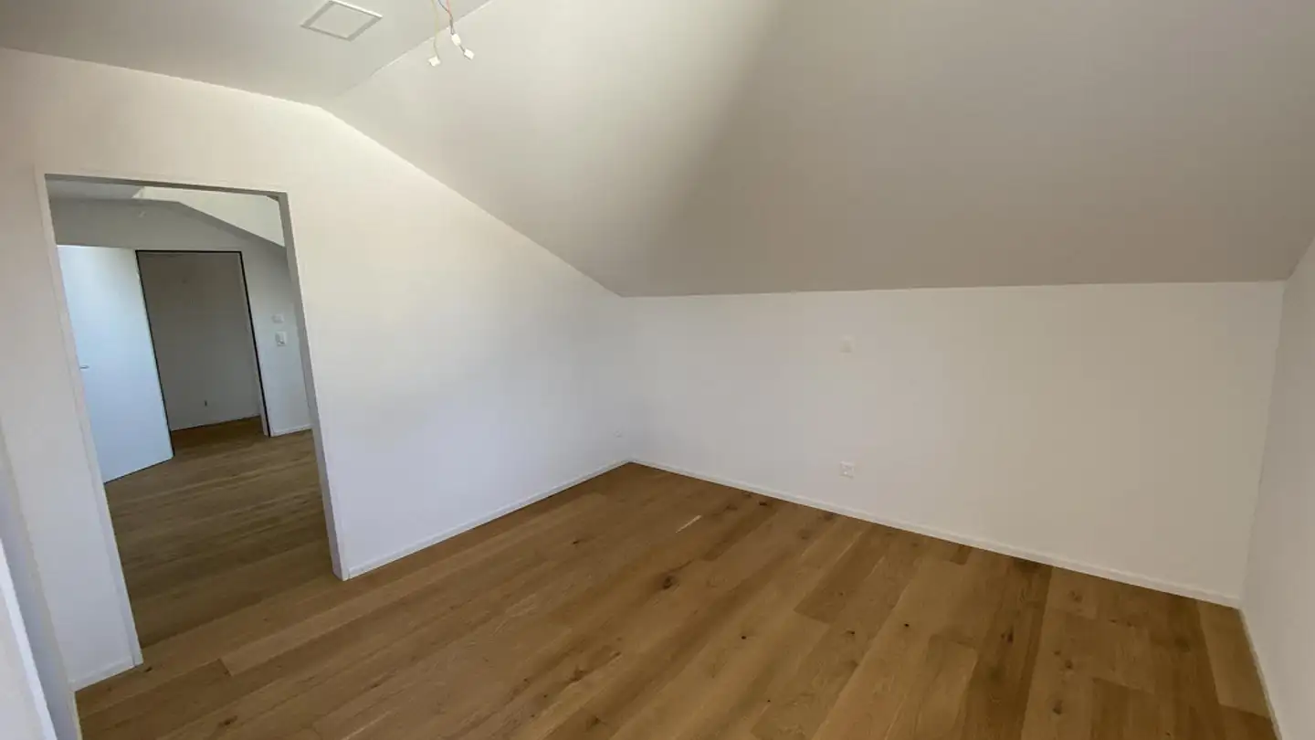 Appartamento in affitto - Laagasse 1, 9565 Rothenhausen - Photo 4