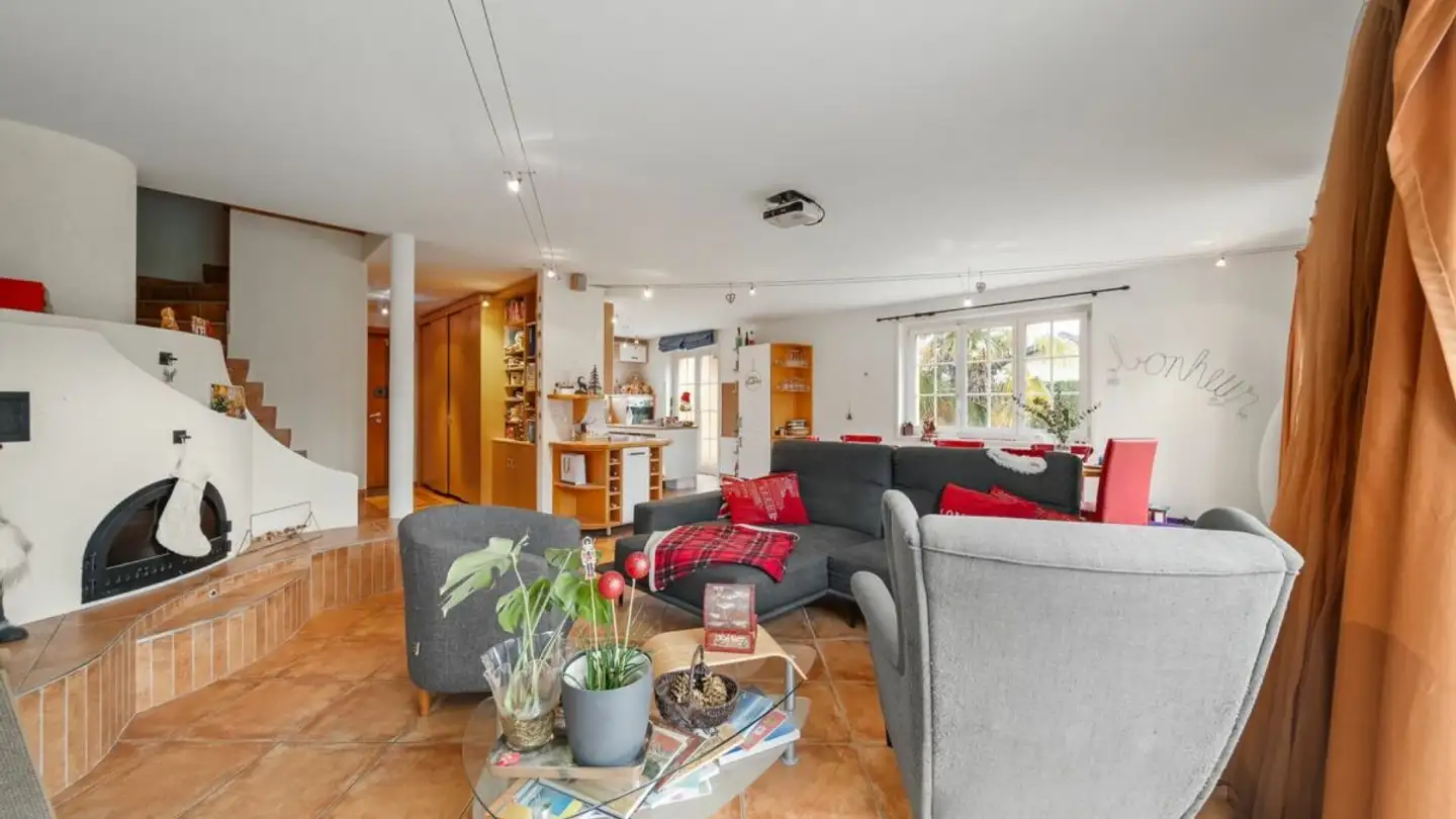 Villa for sale - 1296 Coppet - Photo 3