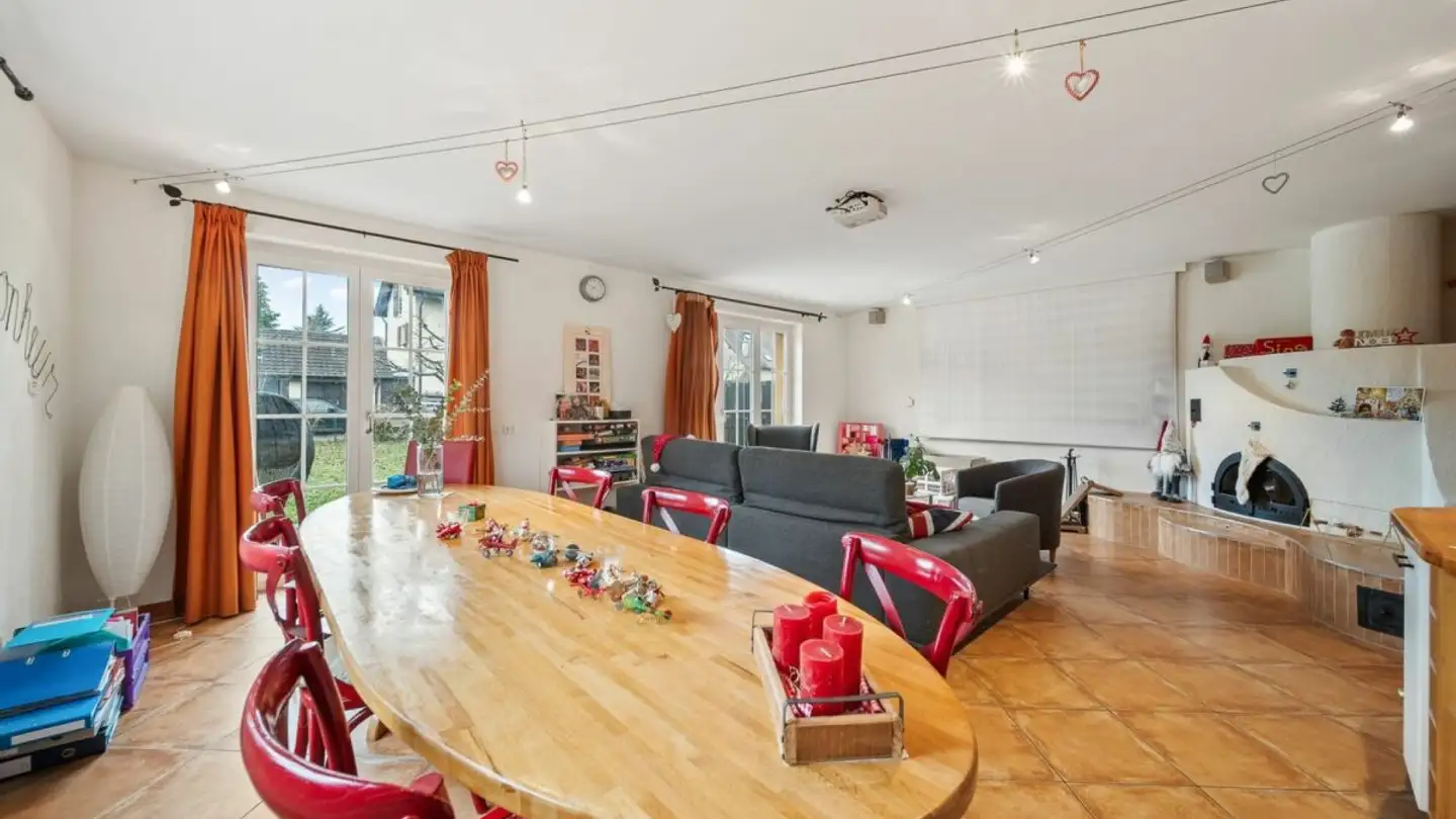 Villa for sale - 1296 Coppet - Photo 4