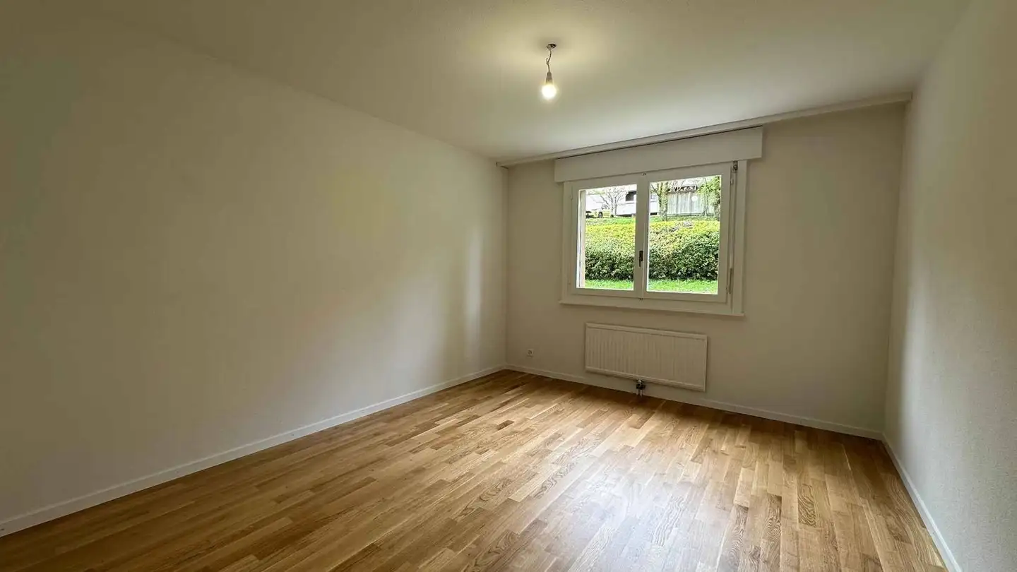 Apartment for rent - Chemin Du Croset 1-3, 1024 Ecublens VD - Photo 4