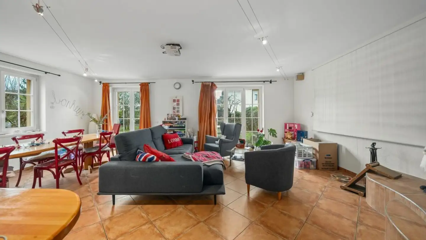 Villa for sale - 1296 Coppet - Photo 2