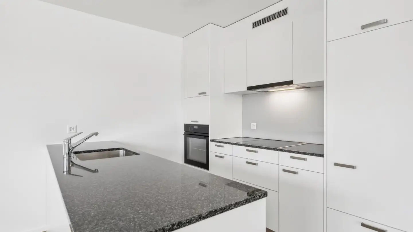 Apartment for rent - Mühlematt 1, 6020 Emmenbrücke - Photo 3