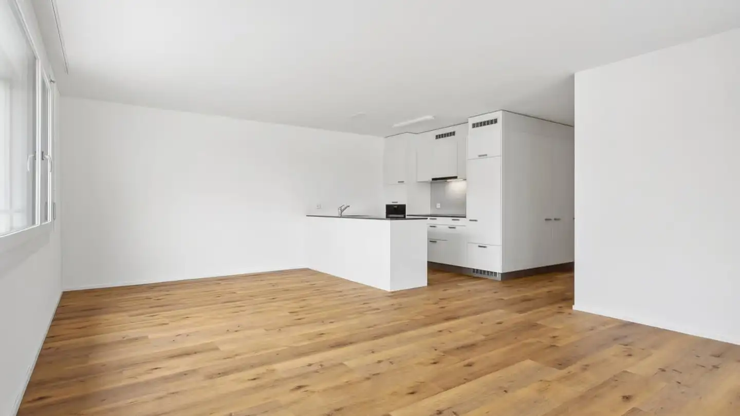 Apartment for rent - Mühlematt 1, 6020 Emmenbrücke - Photo 4