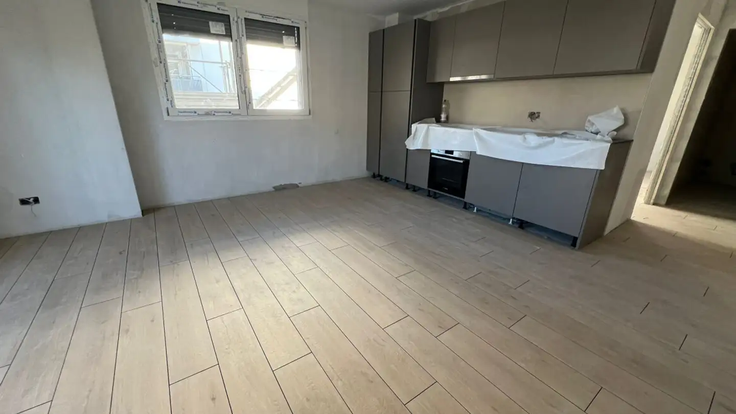 Appartement à vendre - 1004 Lausanne - Photo 3