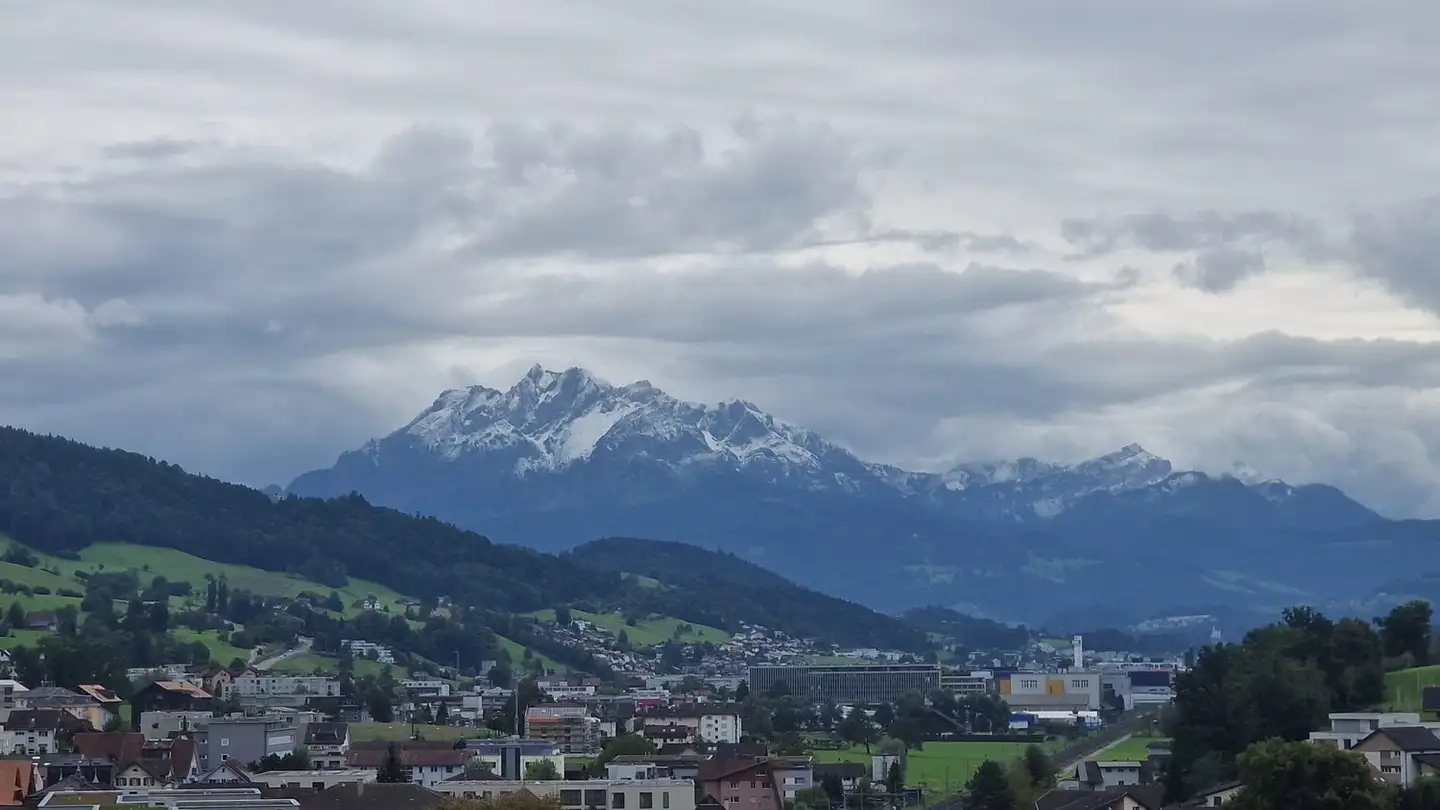 Appartement à louer - 6037 Root - Photo 2