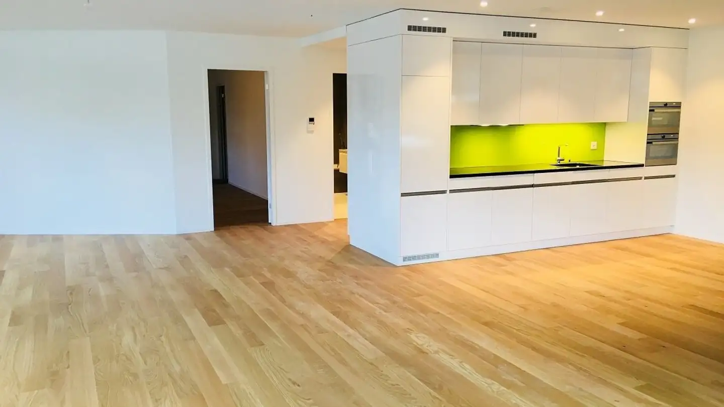 Apartment for rent - Gertrudstrasse 5, 8400 Winterthur - Photo 2