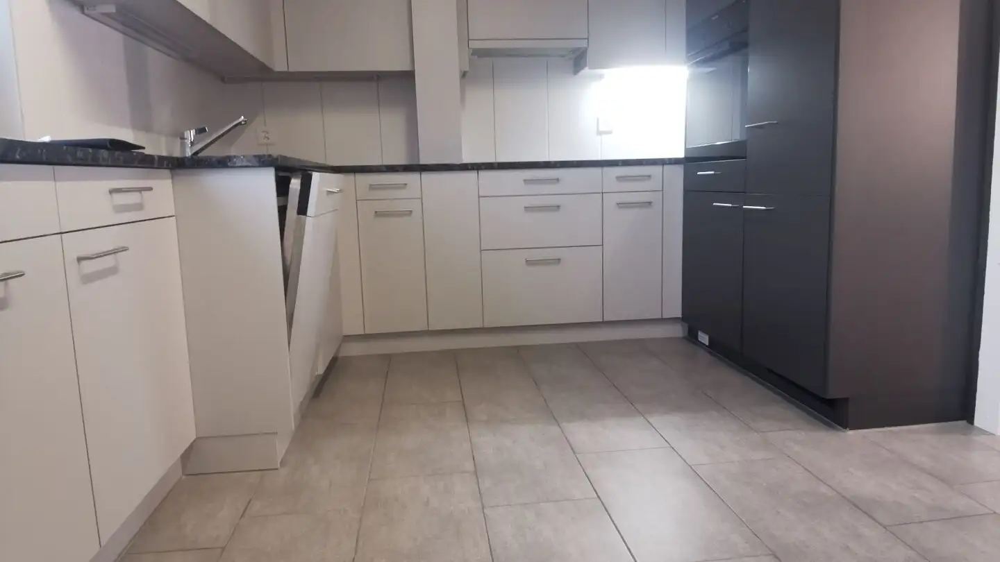 Wohnung mieten - Bahnhofstrasse 34a, 8580 Amriswil - Foto 2