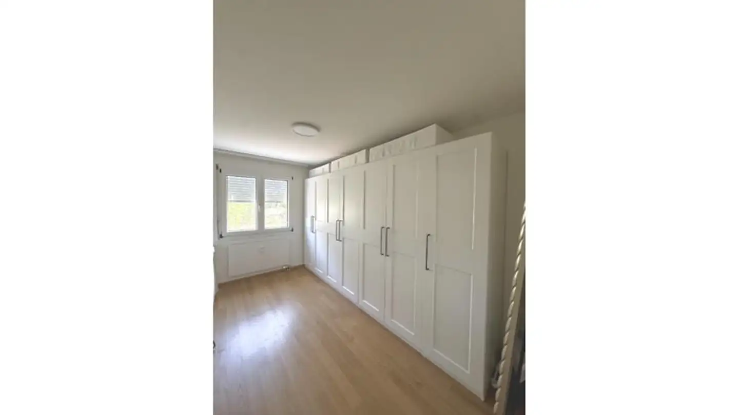 Appartamento ammobiliato in affitto - 4147 Aesch BL - Foto 4