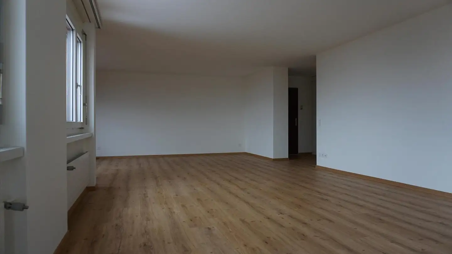 Wohnung mieten - Römerstrasse 154, 8404 Winterthur - Foto 2