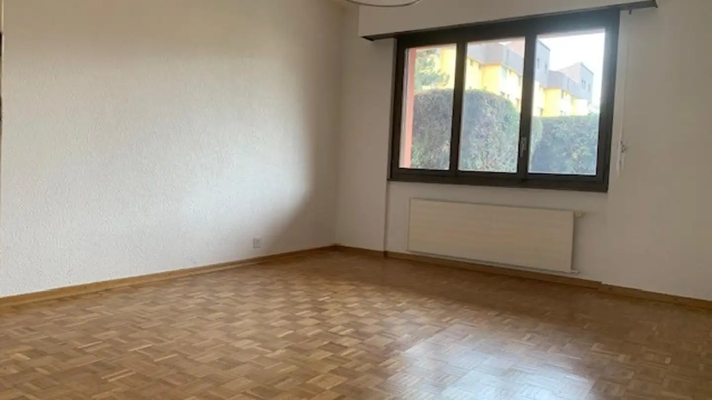 Apartment for rent - Rue De La Pelouse 2, 1950 Sion - Photo 3