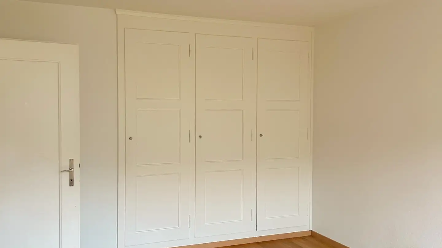 Single room for rent - Bürglenstrasse 53, 3006 Bern - Photo 3