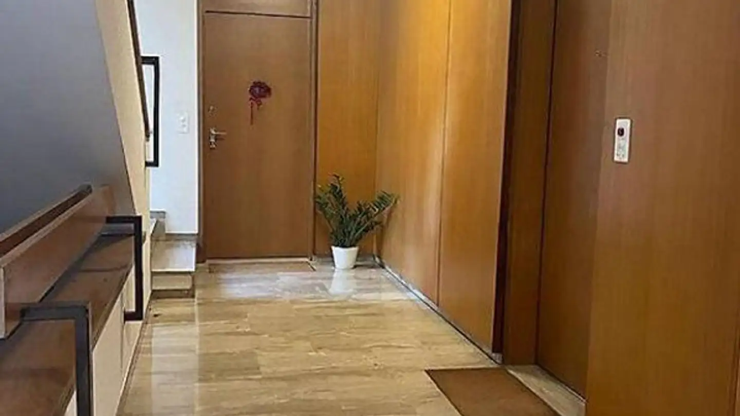 Spazio ufficio in affitto - 6977 Ruvigliana - Photo 2