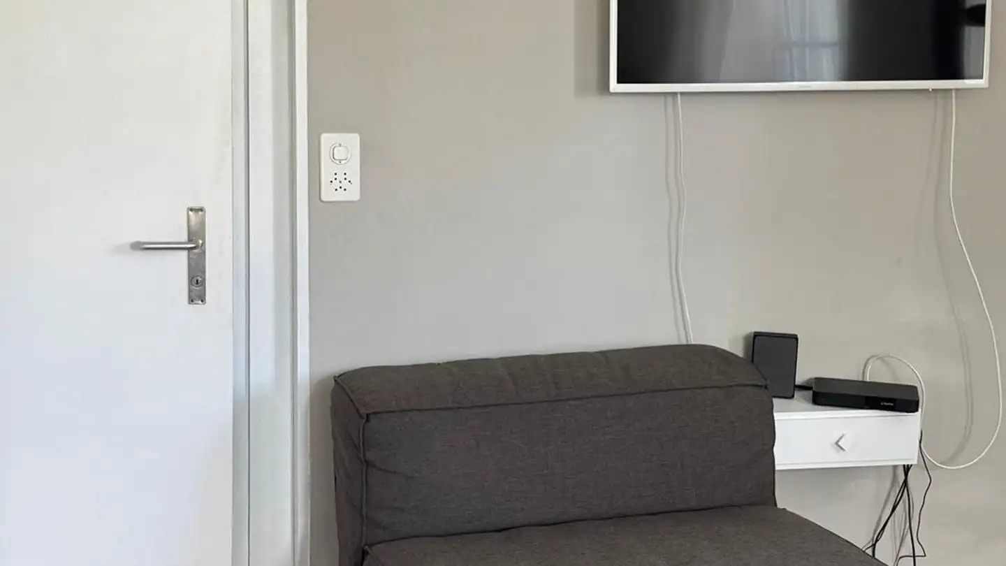 Appartamento in affitto - Seestrasse 70, 8802 Kilchberg ZH - Foto 2