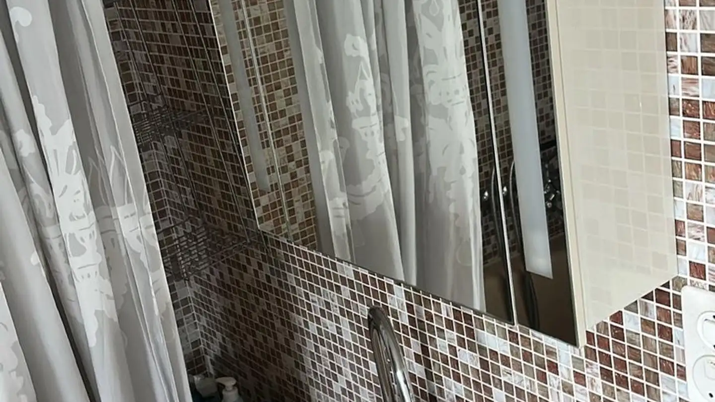 Appartement à louer - Seestrasse 70, 8802 Kilchberg ZH - Photo 3