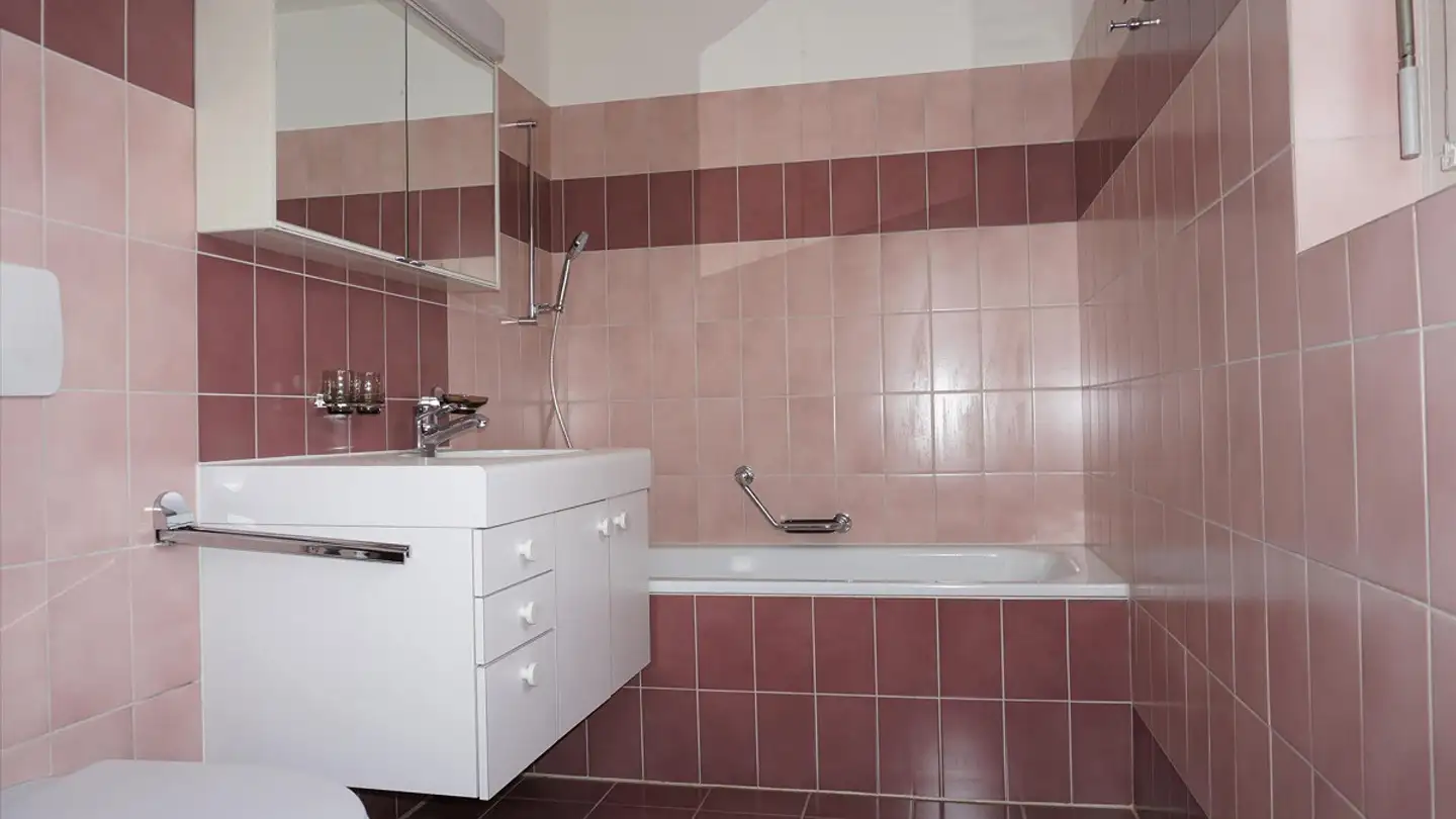 Wohnung mieten - Römerstrasse 154, 8404 Winterthur - Foto 4