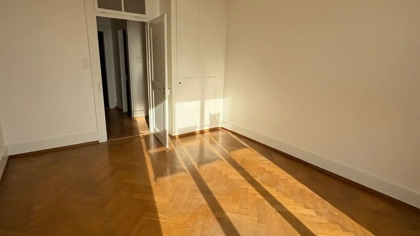 Appartement à louer - Rue De Saint-Nicolas 1, 2000 Neuchâtel - Photo 4