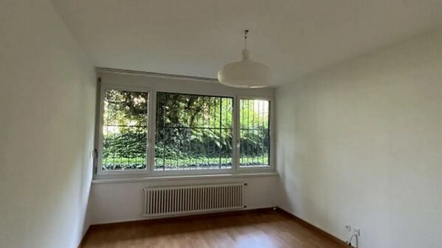 Spazio ufficio in affitto - 6977 Ruvigliana - Photo 3