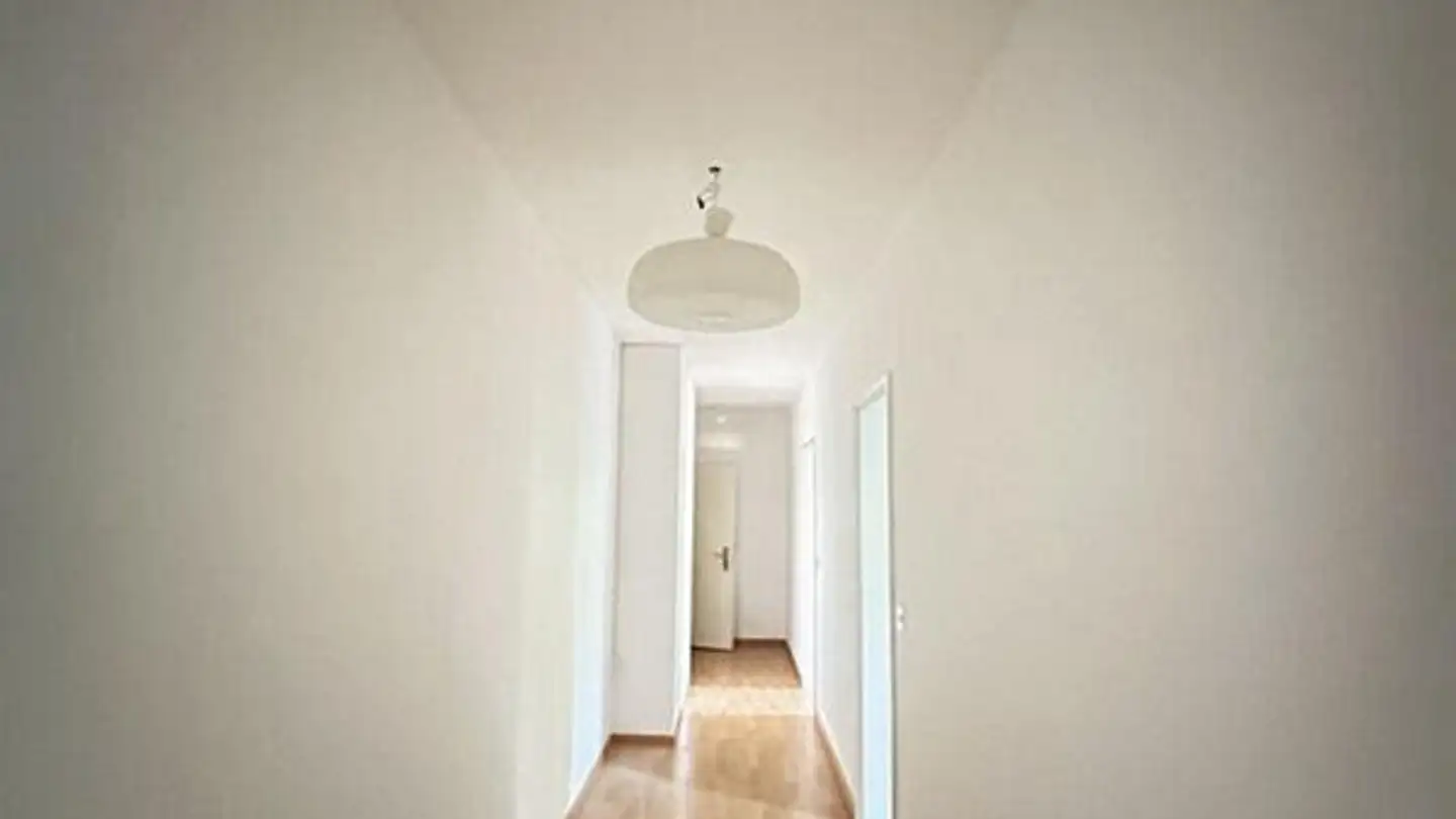 Spazio ufficio in affitto - 6977 Ruvigliana - Photo 4