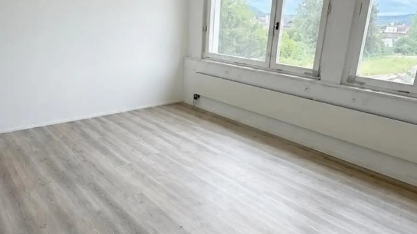 Bürofläche mieten - Rheinstrasse 74, 4323 Wallbach - Foto 2