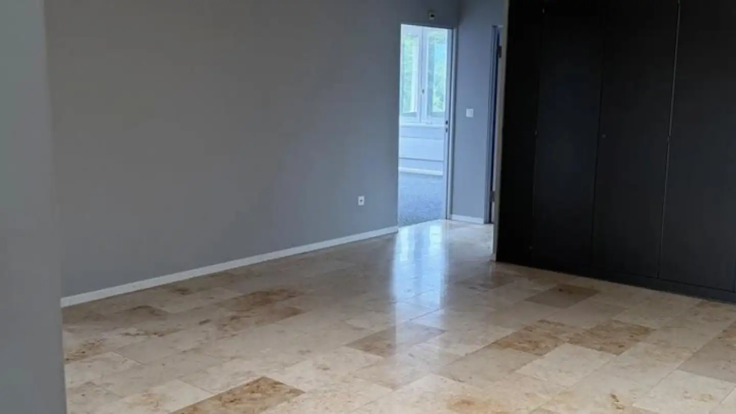 Bürofläche mieten - Rheinstrasse 74, 4323 Wallbach - Foto 3