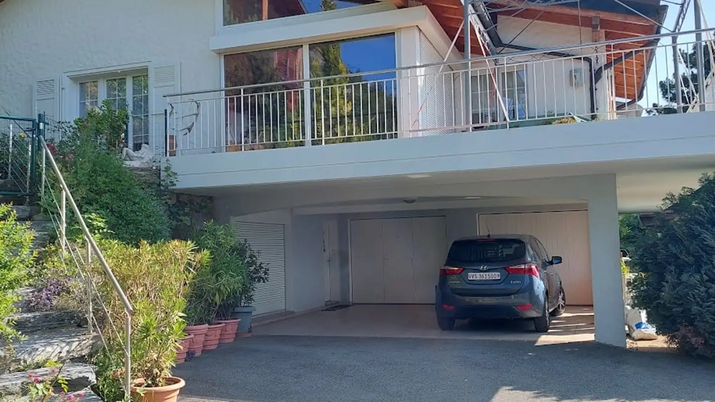 Villa in vendita - 1976 Aven - Foto 2