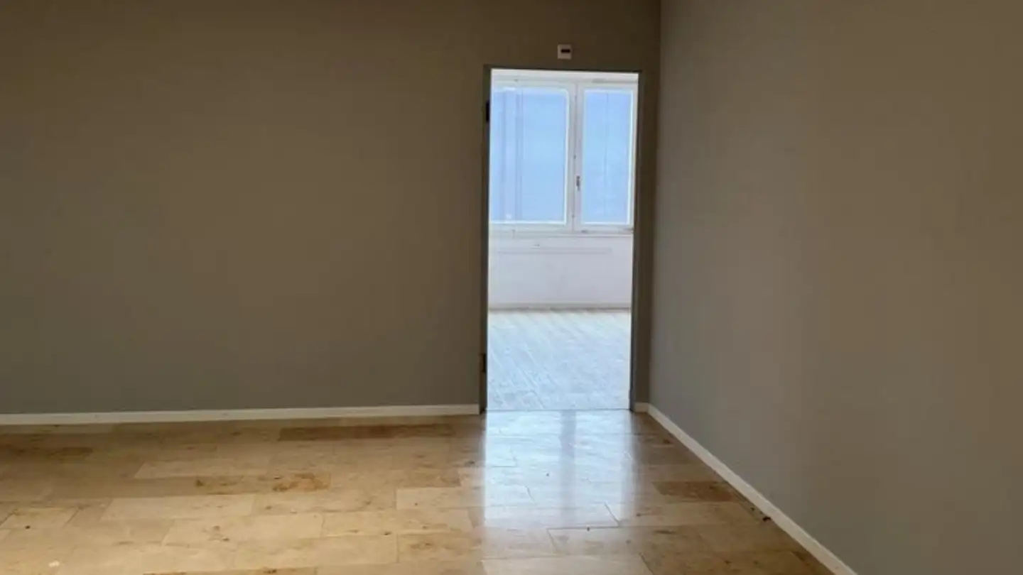 Bürofläche mieten - Rheinstrasse 74, 4323 Wallbach - Foto 4