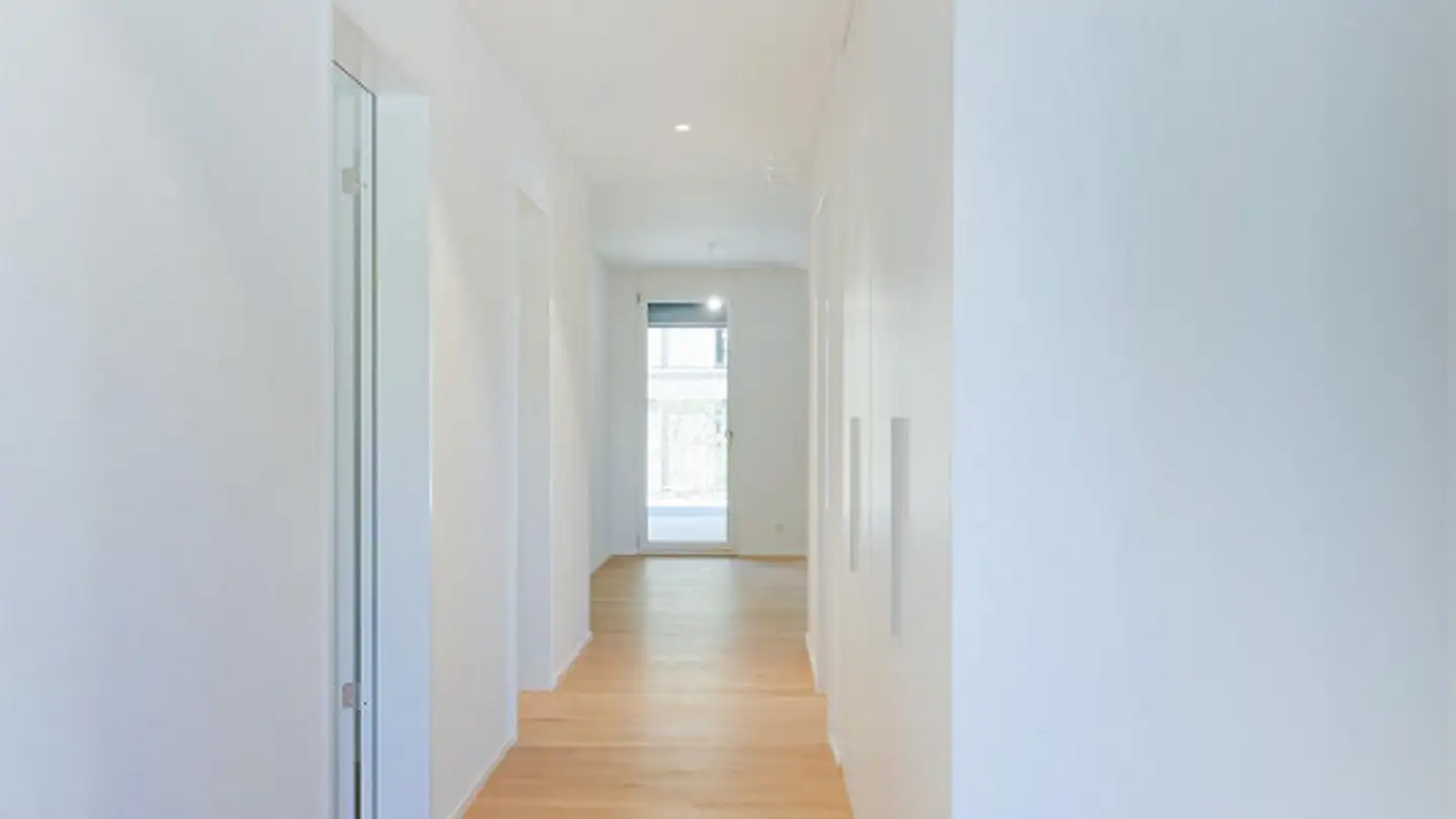 Appartamento in affitto - Tramstrasse 71, 5034 Suhr - Foto 2