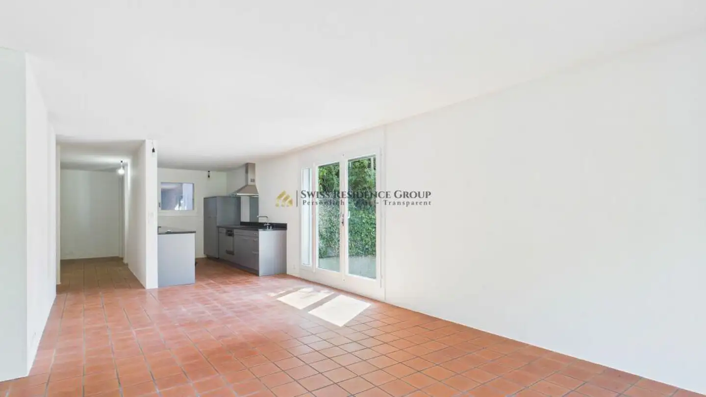 Wohnung kaufen - 8134 Adliswil - Foto 4