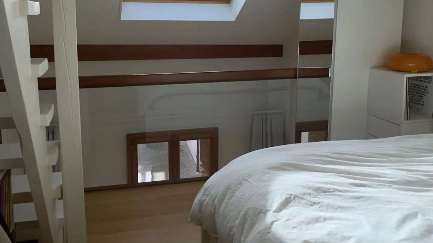 Appartamento in affitto - 1232 Confignon - Foto 4