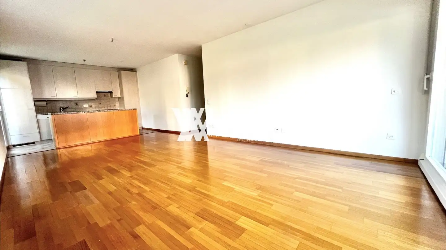 Wohnung mieten - Via Paolo Torriani, 6850 Mendrisio