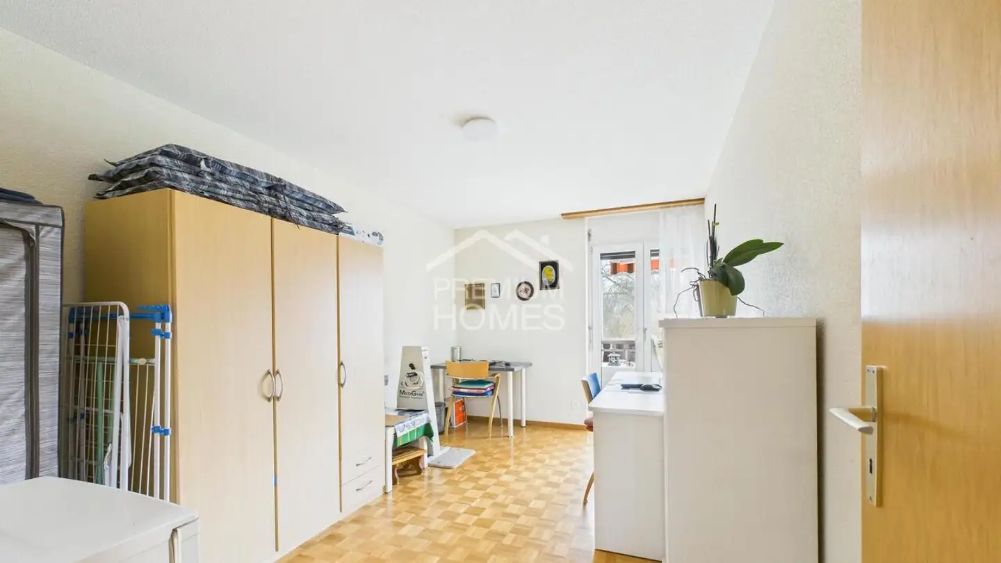 Apartment for sale - 5605 Dottikon - Photo 3