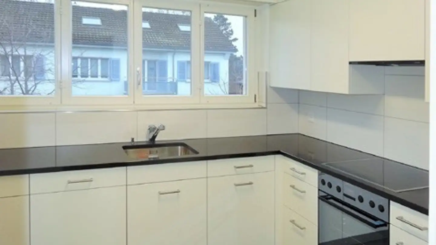 Appartamento in affitto - Hochstrasse 248, 8200 Schaffhausen - Foto 3