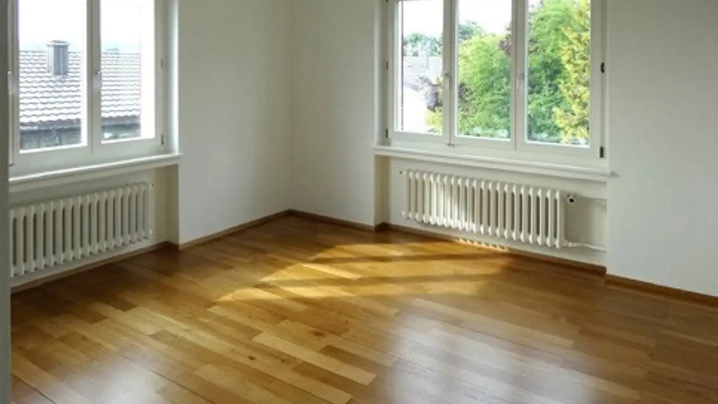 Appartamento in affitto - Hochstrasse 248, 8200 Schaffhausen - Foto 4